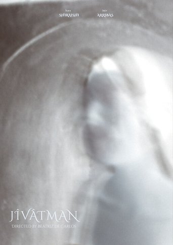 Poster of Jîvâtman