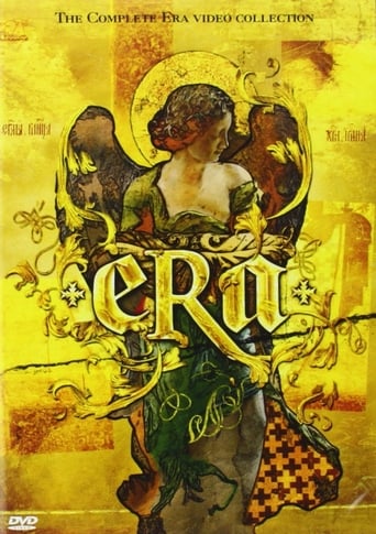 Poster of The Very Best of Era