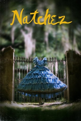 Poster of Natchez