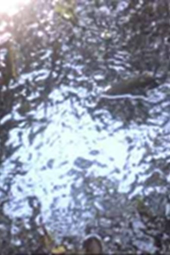 Sky Light Poster of Sky Light