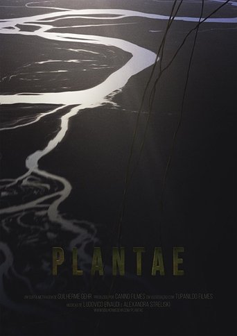 Poster of Plantae