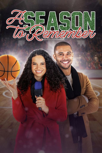 Poster of A Season to Remember