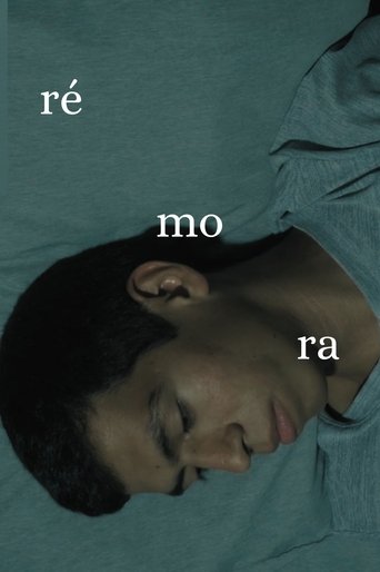 rémora Poster of rémora
