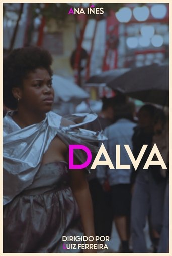 Poster of Dalva