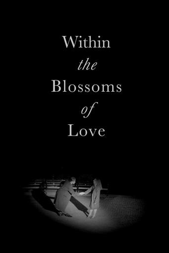 Poster of Within the Blossoms of Love