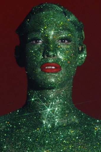 Poster of Lalla, singer, rapper, danger