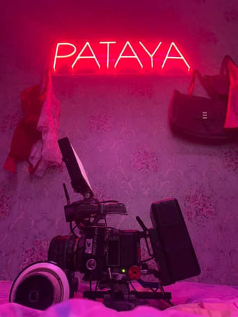 Poster of Pataya