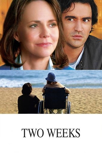 Poster of Two Weeks