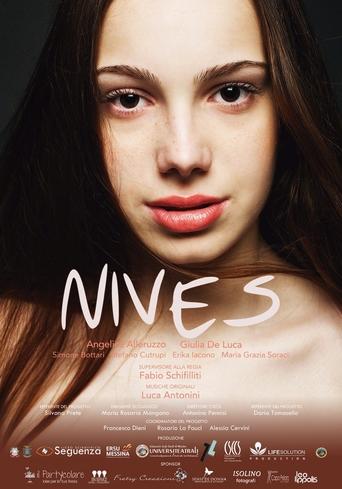 Poster of Nives