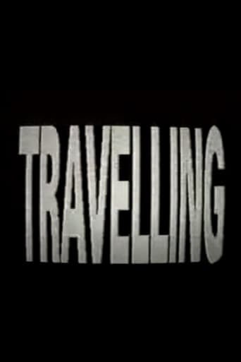 Poster of Travelling