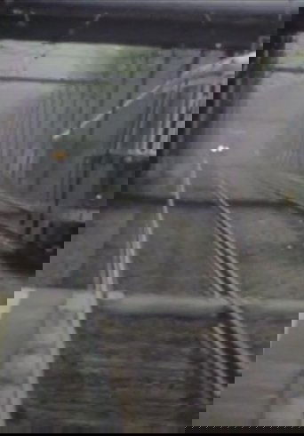 Poster of Five Year Diary, Reel 9: Happy Birthday ’33 (March 17⁠–27, 1982)