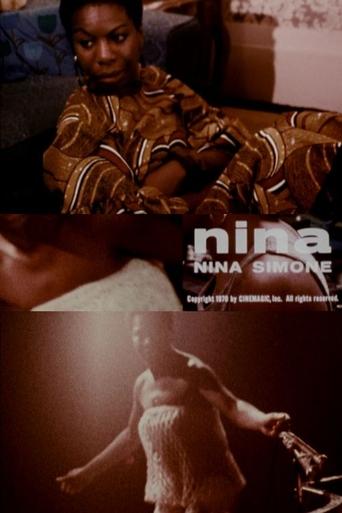 Poster of Nina: A Historical Perspective