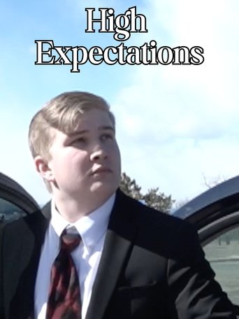 Poster of High Expectations