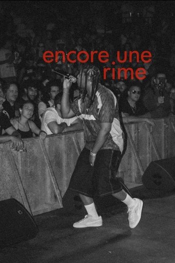 Poster of One more Rhyme