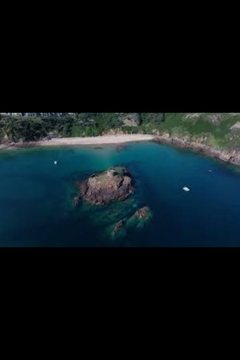 Poster of The Story of Jersey