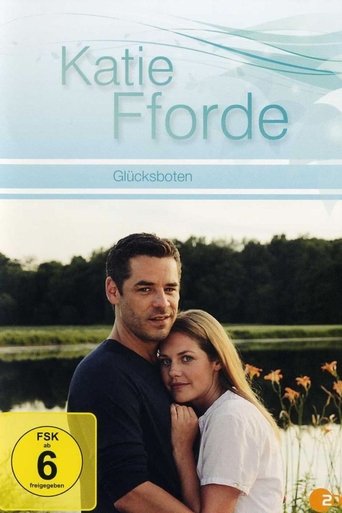 Poster of Katie Fforde - Glücksboten