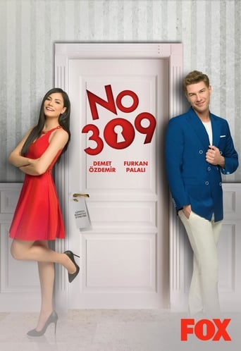 Poster of No: 309