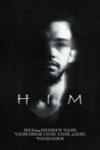 Poster of HIM