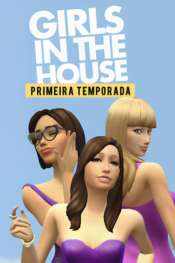 Portrait for Girls in the House - Season 1