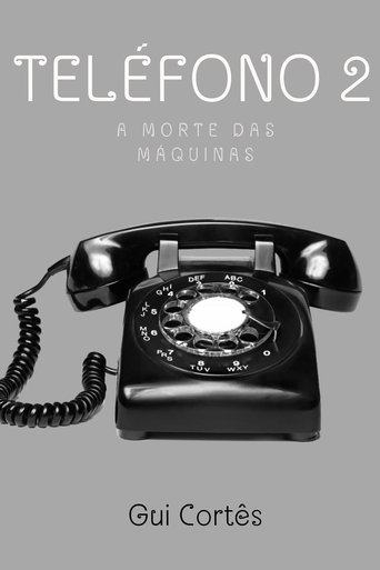 Fora de Rede Poster of Fora de Rede