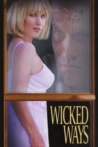 Poster of Wicked Ways