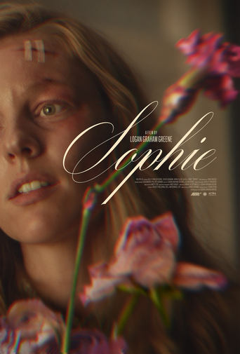 Poster of Sophie