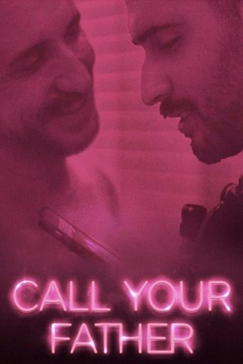 Poster of Call Your Father
