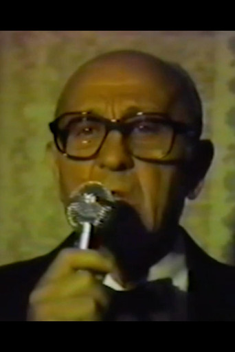 Poster of Slice of Life