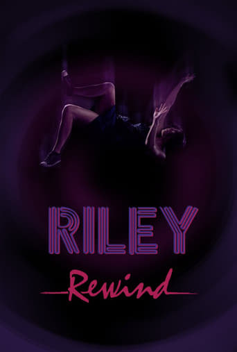 Poster of Riley Rewind