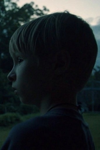 Poster of Bucket in the Forest