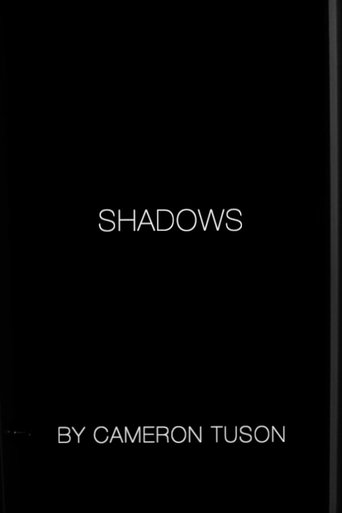 Poster of Shadows