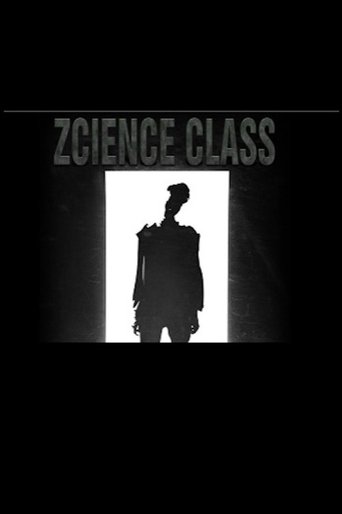 Poster of Zcience Class