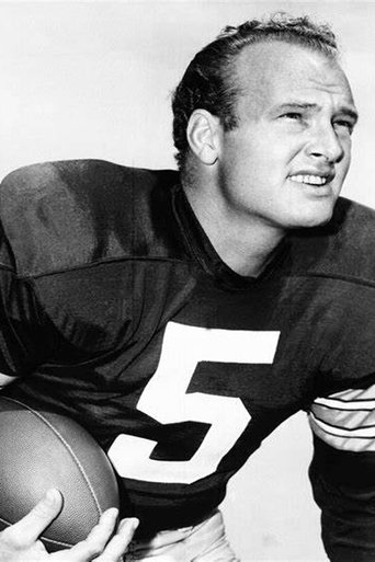 Portrait for NFL Films - Team Highlights - 1961