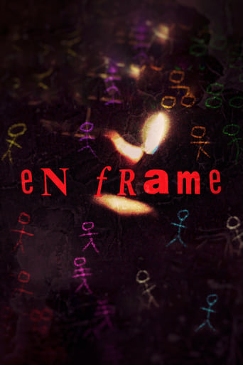 Poster of En Frame