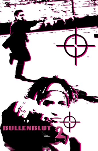 Poster of Bullenblut 2