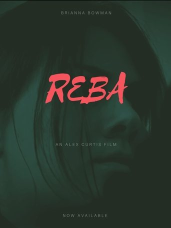 Poster of Reba