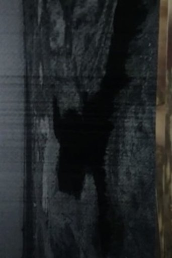Poster of beach