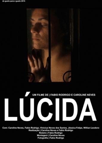 Poster of Lúcida