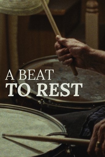 Poster of A Beat to Rest