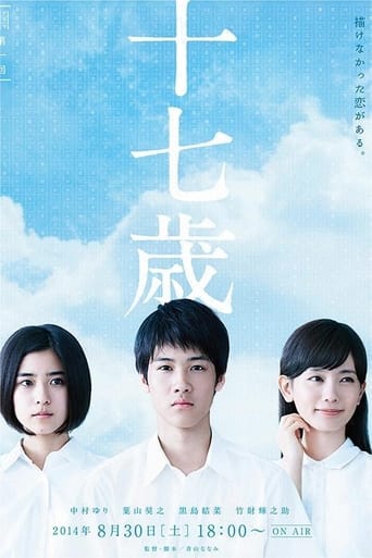 Poster of ドラマ甲子園