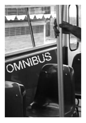 Poster of Omnibus