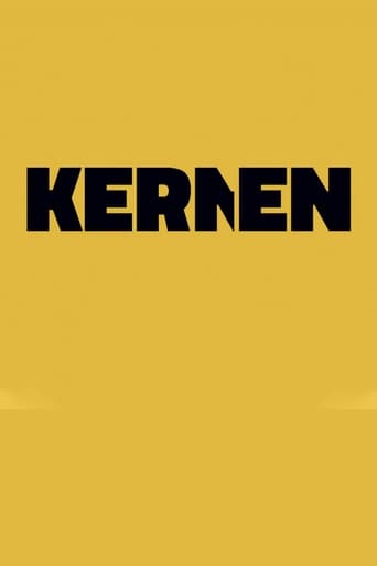 Poster of Kernen