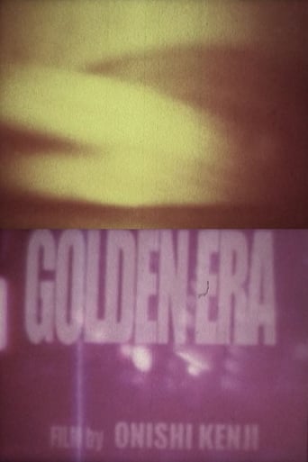 Poster of Golden Era: Newclear Exposed