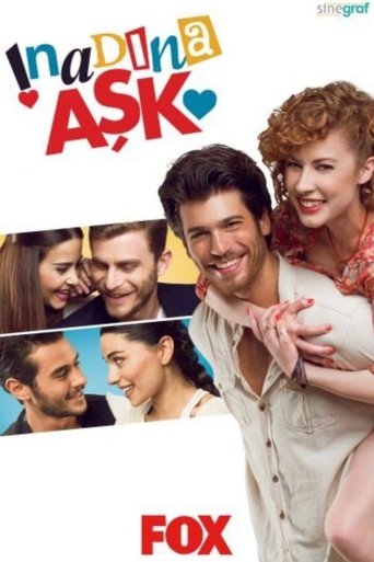 Poster of In Spite of Love