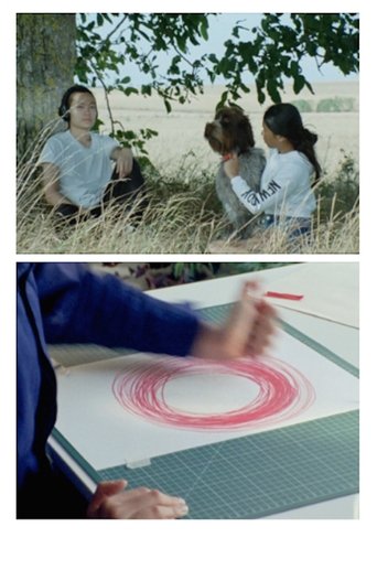 Poster of Red Logics