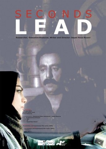 Poster of Seconds of Lead