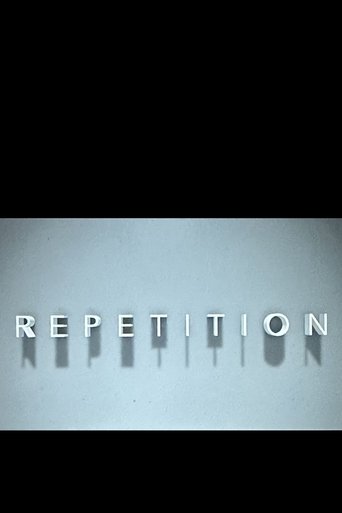 Poster of Repetition