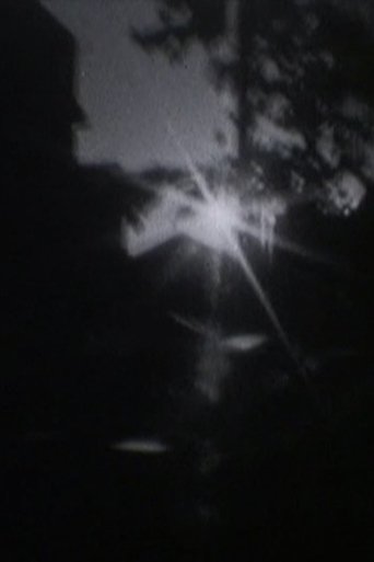 RE HOME MOVIE Poster of RE HOME MOVIE