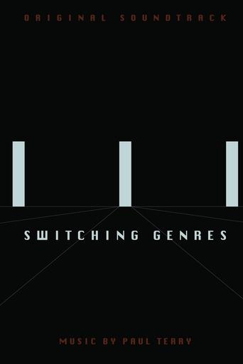 Poster of Switching Genres