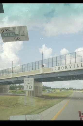 Poster of Untitled